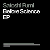 before science
